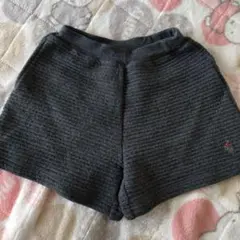 KP 110 キュロット