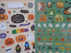 みゆち様 リクエスト 2点 まとめ商品