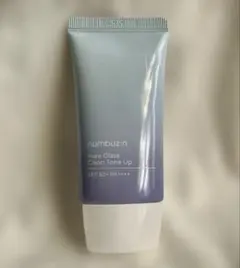 Item thumbnail for item 4bb88752-047f-42eb-b0d7-2df8f82b2782