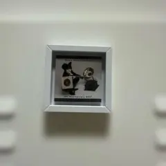 2025年最新】nissy ジャフレマグネの人気アイテム - メルカリ