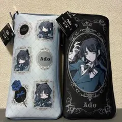 2025年最新】ado ラウンドワンの人気アイテム - メルカリ