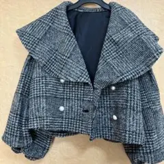 2026年最新】RESILの人気アイテム - メルカリ