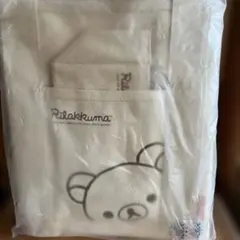 Item thumbnail for item 398d6a32-eaa1-42b5-a521-d29134d2245c