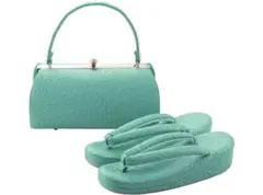 kouちゃん様 リクエスト 5点 まとめ商品