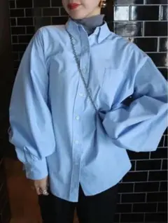 2026年最新】epa エパの人気アイテム - メルカリ