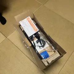 コピー機