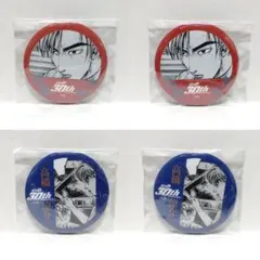 2025年最新】高橋涼介の人気アイテム - メルカリ