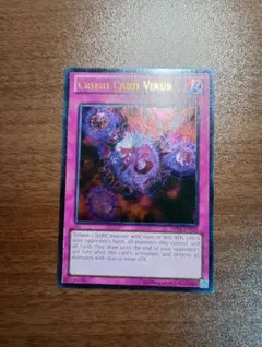 もんち様 リクエスト 2点 まとめ商品