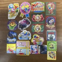 2026年最新】ジョーズキティの人気アイテム - メルカリ