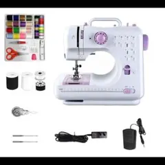 Item thumbnail for item a5caf4e2-e1c7-4736-b085-8afbc8d8bc59