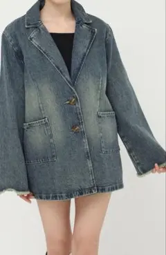 Item thumbnail for item 076f4da0-c7f8-4664-9832-34895223ad9b