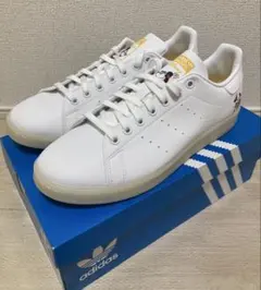 Item thumbnail for item aa41290e-d3f2-4d11-bb38-2096d2183f22