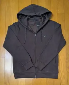 Item thumbnail for item 7d46530b-4a2e-4666-8725-0e515bd34b7f