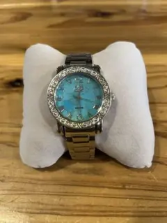 2026年最新】SAAD 時計の人気アイテム - メルカリ