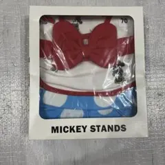 Item thumbnail for item 9888c156-3901-4f13-a4c6-dcd620b4b22d