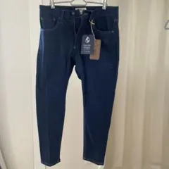 Item thumbnail for item 7cbf32a3-5763-4930-bac4-fb2e77166768