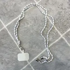 ネックストラップ ショルダーストラップ