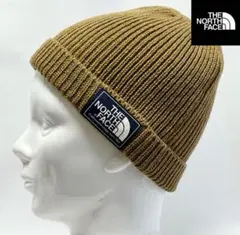 【新品】THE NORTH FACE StitchworkBeanieホログラム