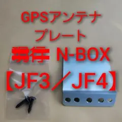 Item thumbnail for item e5380ab9-b309-4b25-9805-cf8d08b2893d