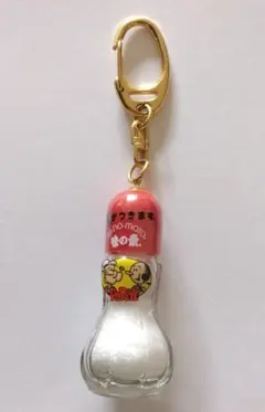 Item thumbnail for item c0ef88e4-7aa6-472d-a900-4a6c4de4be97