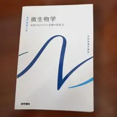 Item thumbnail for item 94c18a4e-48c9-4c06-bf90-7a93b099c201