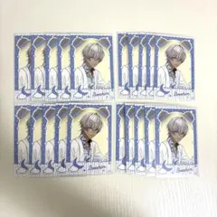 2025年最新】イブラヒム チェキ ベアの人気アイテム - メルカリ