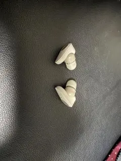 WF1000XM3 左右イヤホンのみ