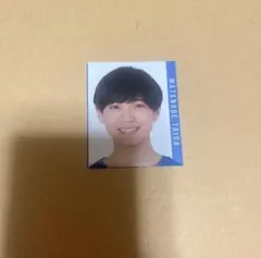 2026年最新】myojo デタカの人気アイテム - メルカリ