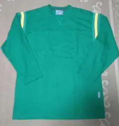 2026年最新】wu-wearの人気アイテム - メルカリ