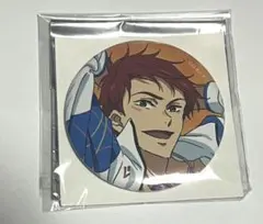 椎名旭　缶バッジ Free! 缶バッジ 椎名旭 2個セット - メルカリ