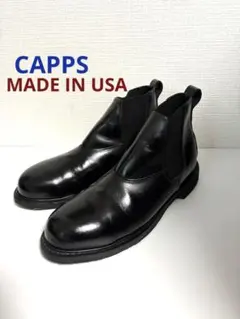 Item thumbnail for item a7fd4610-dcd9-4bf5-9741-80d522a5ec8b