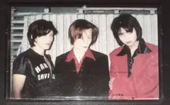 Item thumbnail for item 6afa42a0-aad9-4239-acb3-4d8c93705a40