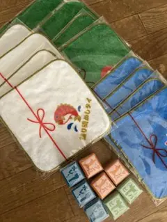 神社様 リクエスト 2点 まとめ商品