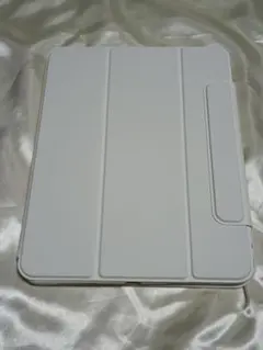 新品 iPad Air10.9インチ Pro11インチ ケース 009