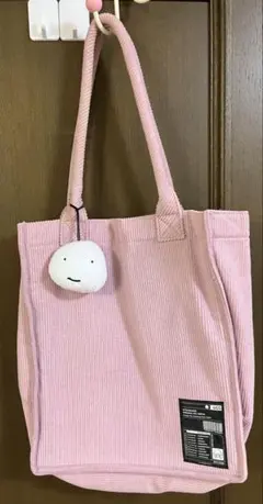 Item thumbnail for item 000c350e-2de8-40cd-8291-59f22f75b490