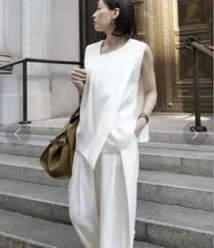 Item thumbnail for item 88f2efcb-1b61-4ee8-88e9-d9ac6503210d