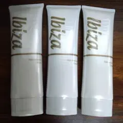 2026年最新】イビサクリームの人気アイテム - メルカリ