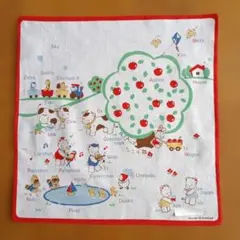 Item thumbnail for item 0cac8456-e87a-4401-9103-830a0d24a7c9