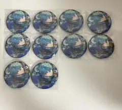 2025年最新】瀬名泉 缶バッジ 時光の人気アイテム - メルカリ