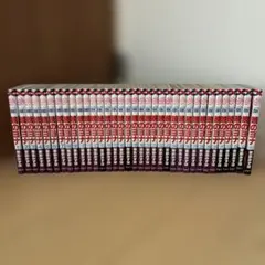 暁のヨナ 草凪 みずほ 草凪みずほ 白泉社 河惣益巳 1〜29巻＋36巻 ＋