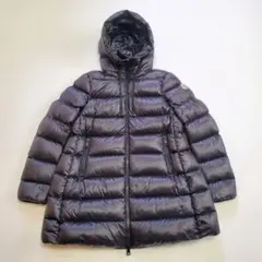 2026年最新】モンクレール スイエンの人気アイテム - メルカリ