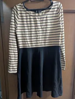 瑠美様 リクエスト 2点 まとめ商品