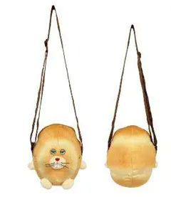 パンどろぼう　ポシェット にせパンどろぼう　ポップアップストア　限定