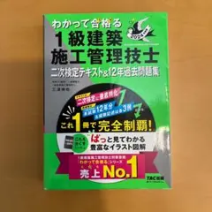 Item thumbnail for item 6487e451-874b-4728-9cfd-6108a1dda3b8