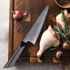 Item thumbnail for item 2399b4a4-2b9c-4731-ab4f-1356ca1ba5d4