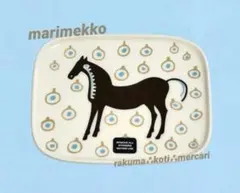 2025年最新】マリメッコ 馬の人気アイテム - メルカリ