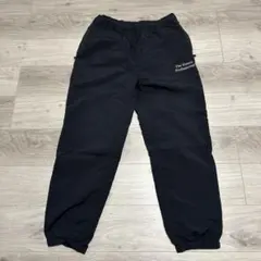 2025年最新】ennoy ナイロンパンツの人気アイテム - メルカリ