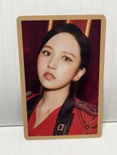 みみみ様 リクエスト 2点 まとめ商品