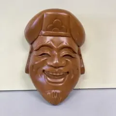 Item thumbnail for item eefa361c-0b41-42c6-a4a5-288c9aa21fd7