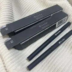 Item thumbnail for item af89a7c0-ab02-4c89-a126-f7bf0f306cee